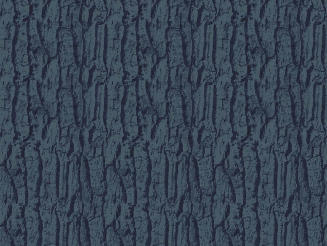 Flotex by Tibor - 980602 Arbor marine